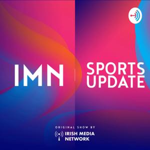 IMN Sports Update