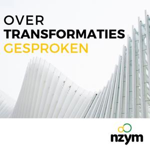 Over Transformaties Gesproken