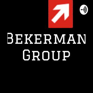 Bekerman Group