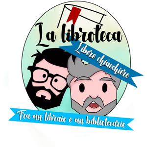 La Libroteca