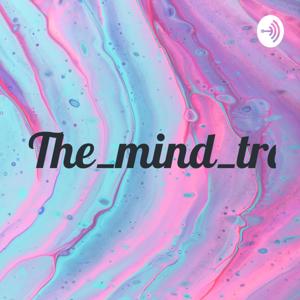 The_mind_trap