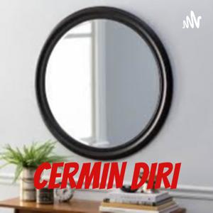 CERMIN DIRI