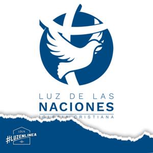 Luz de las Naciones