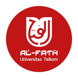 Al-Fath Podcast