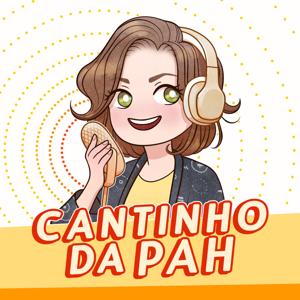 Arquivo de Cantinho da Pah – Chimichangas