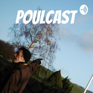 PoulCast