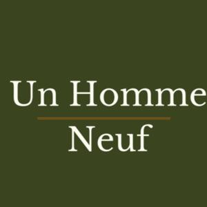 Un Homme Neuf