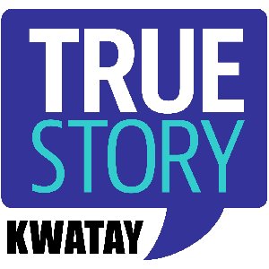 Kwatay: Histoires Biblique en Audio