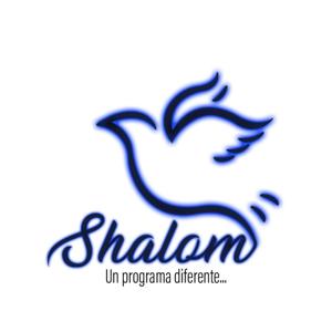 Shalom