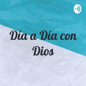 Día a Día con Dios