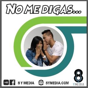 No Me Digas