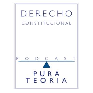 Derecho Constitucional II UAH