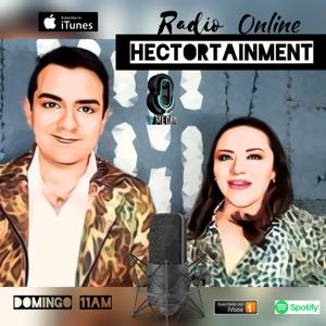 Hectortainment