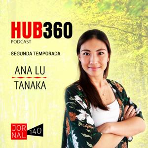 HUB360