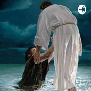 He Will Light Your Way