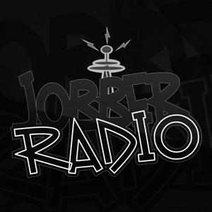 Jobber Radio