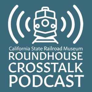 Roundhouse Crosstalk
