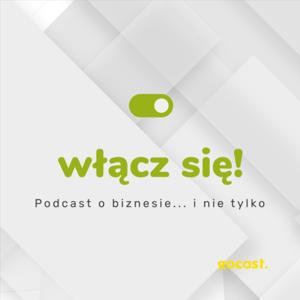 Włącz się!