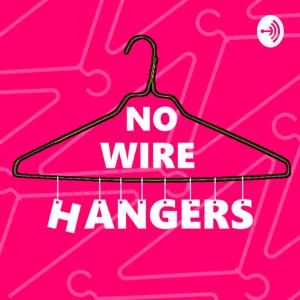 No Wire Hangers