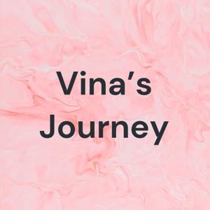 Vina's Journey