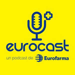 Eurocast