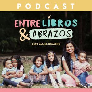 Entre Libros y Abrazos