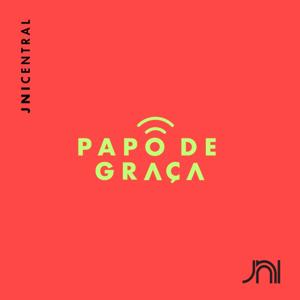 Papo de Graça