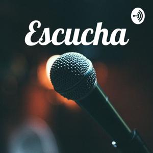 Escucha