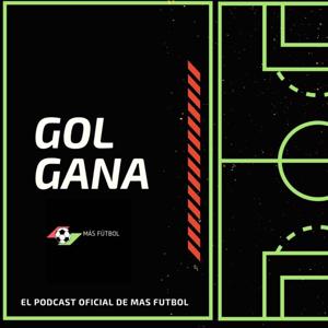 Gol Gana