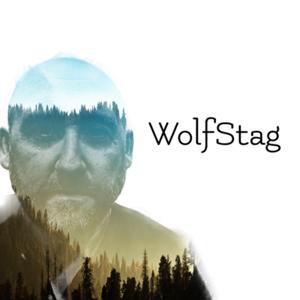 WolfStag