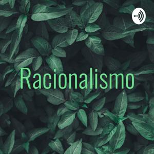 Racionalismo