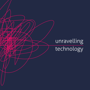 Unravelling Technology