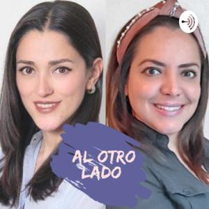 Al Otro Lado