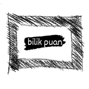 bilik puan