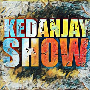 KedaNJayShow