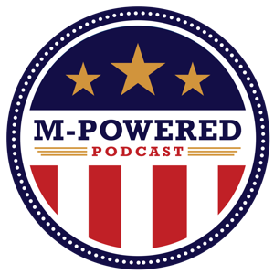 M-Powered