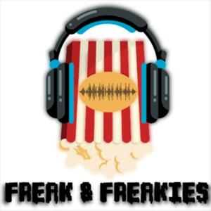 Freak & Freakies