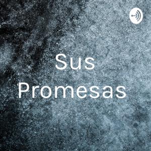 Sus Promesas