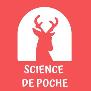 Science de Poche