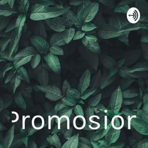 Promosion