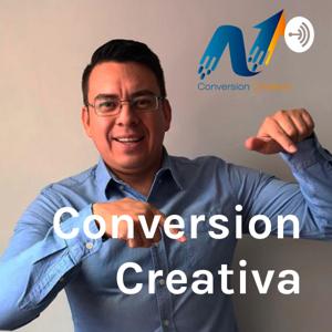 Conversion Creativa