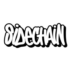 SIDECHAIN RADIO SHOW