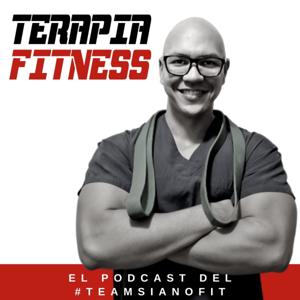 Terapia Fitness