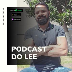 Podcast Do Lee