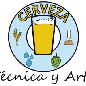 Cerveza Tecnica y Arte