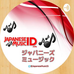 JMusicID Stream Record