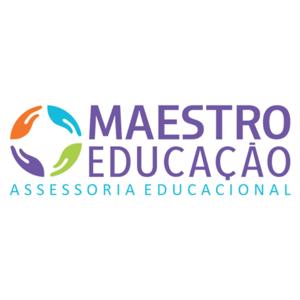 Maestro Educação