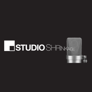 Studio Shrinkage