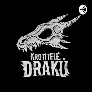 Krotitelé draků