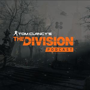 The Division Podcast